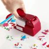 Jigsaw Puzzle Maker Machine Set Kit