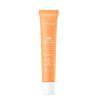 Joypretty Body & Facial Hair Removal Cream Fast, Painless Hair Removal For Smooth Skin Joypretty Body & Facial Hair Removal Cream Fast, Painless Hair Removal For Smooth Skin