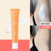 Joypretty Body & Facial Hair Removal Cream Fast, Painless Hair Removal For Smooth Skin Joypretty Body & Facial Hair Removal Cream Fast, Painless Hair Removal For Smooth Skin