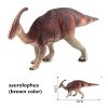 Jurassic Dinosaurs World Action Figures Jurassic Dinosaurs World Action Figures