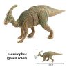 Jurassic Dinosaurs World Action Figures Jurassic Dinosaurs World Action Figures