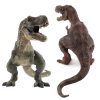 Jurassic Dinosaurs World Action Figures Jurassic Dinosaurs World Action Figures