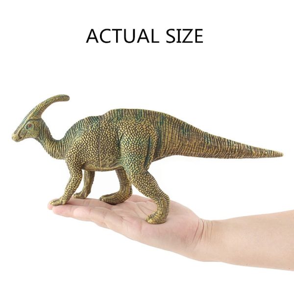 Jurassic Dinosaurs World Action Figures Jurassic Dinosaurs World Action Figures