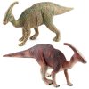 Jurassic Dinosaurs World Action Figures Jurassic Dinosaurs World Action Figures