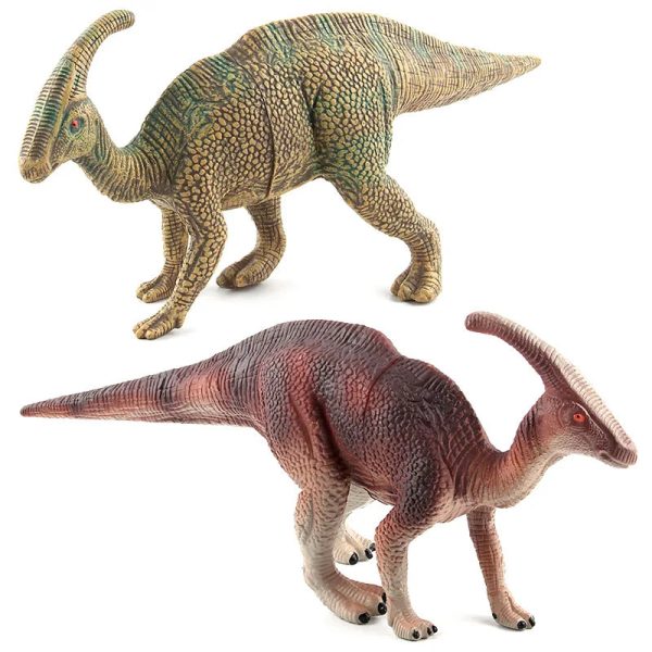 Jurassic Dinosaurs World Action Figures Jurassic Dinosaurs World Action Figures