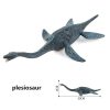 Jurassic Dinosaurs World Action Figures Jurassic Dinosaurs World Action Figures