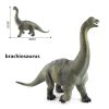 Jurassic Dinosaurs World Action Figures Jurassic Dinosaurs World Action Figures