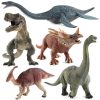 Jurassic Dinosaurs World Action Figures Jurassic Dinosaurs World Action Figures