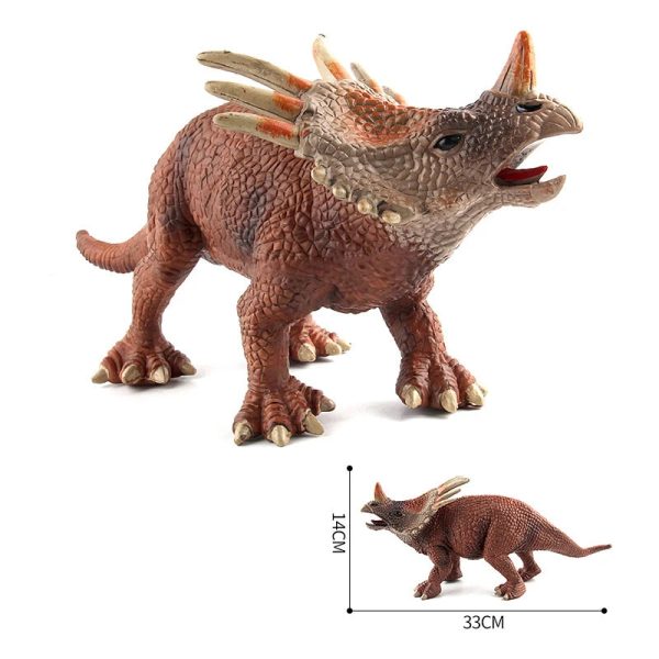Jurassic Dinosaurs World Action Figures Jurassic Dinosaurs World Action Figures