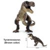 Jurassic Dinosaurs World Action Figures Jurassic Dinosaurs World Action Figures