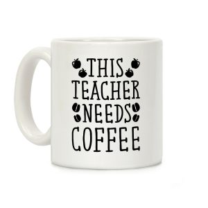 Just An Introverted Girl Living In A Extroverted World Coffee Mug