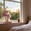 Kawaii Axolotl Plush Toy 25cm Soft Stuffed Animal for Kids Kawaii Axolotl Plush Toy 25cm Soft Stuffed Animal for Kids
