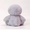 Kawaii Breathing Sloth Plush Toy - Soothing Sound & Light Sleep Companion Kawaii Breathing Sloth Plush Toy - Soothing Sound & Light Sleep Companion