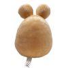 Kawaii Cartoon Plush Toys - My Pet Alien & Friends Kawaii Cartoon Plush Toys - My Pet Alien & Friends
