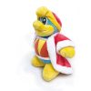 Kawaii Dedede King Plush Toy - Soft, Cuddly, Perfect for Kids' Rooms!