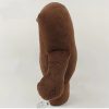 Kawaii Domo Kun Plush Doll 20cm Kawaii Domo Kun Plush Doll 20cm