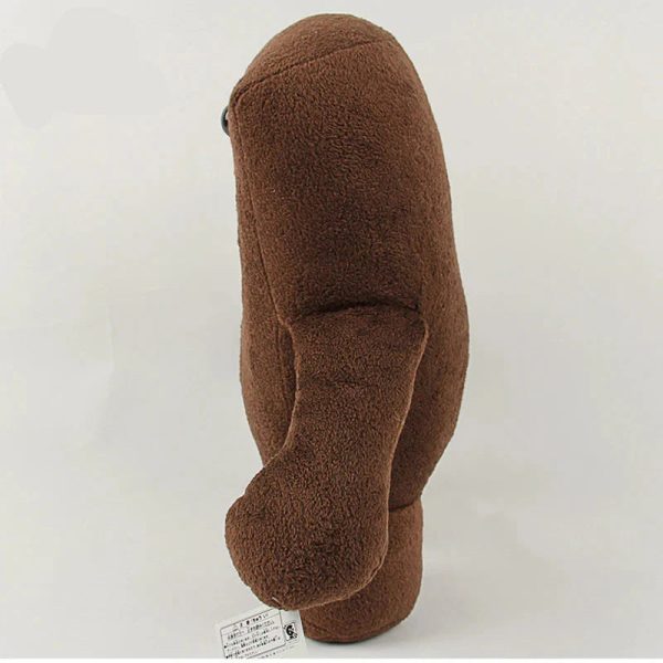 Kawaii Domo Kun Plush Doll 20cm Kawaii Domo Kun Plush Doll 20cm