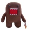 Kawaii Domo Kun Plush Toy - Soft, Funny Stuffed Animal for Kids Kawaii Domo Kun Plush Toy - Soft, Funny Stuffed Animal for Kids