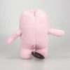 Kawaii Domo Kun Plush Toy - Soft, Funny Stuffed Animal for Kids Kawaii Domo Kun Plush Toy - Soft, Funny Stuffed Animal for Kids