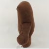 Kawaii Domo Kun Plush Toy - Soft, Funny Stuffed Animal for Kids Kawaii Domo Kun Plush Toy - Soft, Funny Stuffed Animal for Kids