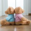 Kawaii Kids Sonic Plush Toy - Adorable Huggy Wuggy for All Ages Kawaii Kids Sonic Plush Toy - Adorable Huggy Wuggy for All Ages