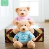 Kawaii Kids Sonic Plush Toy - Adorable Huggy Wuggy for All Ages Kawaii Kids Sonic Plush Toy - Adorable Huggy Wuggy for All Ages
