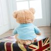 Kawaii Kids Sonic Plush Toy - Adorable Huggy Wuggy for All Ages Kawaii Kids Sonic Plush Toy - Adorable Huggy Wuggy for All Ages