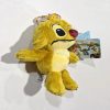 Kawaii Lilo & Stitch Reuben Plush Toy - Adorable Gift for Kids!