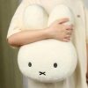Kawaii Miffy Plush Pillow - Adorable Doll for Room Decor & Gifts Kawaii Miffy Plush Pillow - Adorable Doll for Room Decor & Gifts
