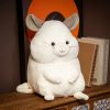 Kawaii My Neighbor Totoro Plush Toy - Soft Hamster Pillow for Kids Kawaii My Neighbor Totoro Plush Toy - Soft Hamster Pillow for Kids