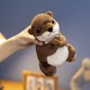Kawaii Otter Plushie - Adorable Stuffed Animal for Cozy Decor & Gifts Kawaii Otter Plushie - Adorable Stuffed Animal for Cozy Decor & Gifts