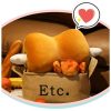 Kawaii Plush Chicken Leg Pillow - Fun Cushion for Cozy Comfort Kawaii Plush Chicken Leg Pillow - Fun Cushion for Cozy Comfort