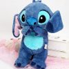 Kawaii Plush Doll: Soothing Musical Companion with Light & Air Bag Kawaii Plush Doll: Soothing Musical Companion with Light & Air Bag