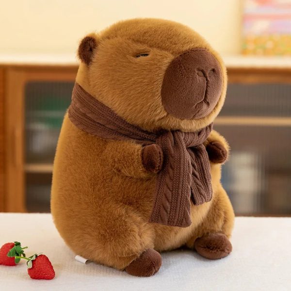 Kawaii Pufferfish Plush Toy Kawaii Pufferfish Plush Toy