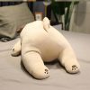 Kawaii Pug Dog Plush Toy 55-90cm Kawaii Pug Dog Plush Toy 55-90cm