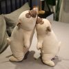 Kawaii Pug Dog Plush Toy 55-90cm Kawaii Pug Dog Plush Toy 55-90cm
