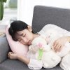 Kawaii Sheep Plush Doll - Cute & Soft Gift for Kids