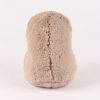 Kawaii Sloth Plush Toy - Soft, Adorable Stuffed Animal for Kids & Decor Kawaii Sloth Plush Toy - Soft, Adorable Stuffed Animal for Kids & Decor