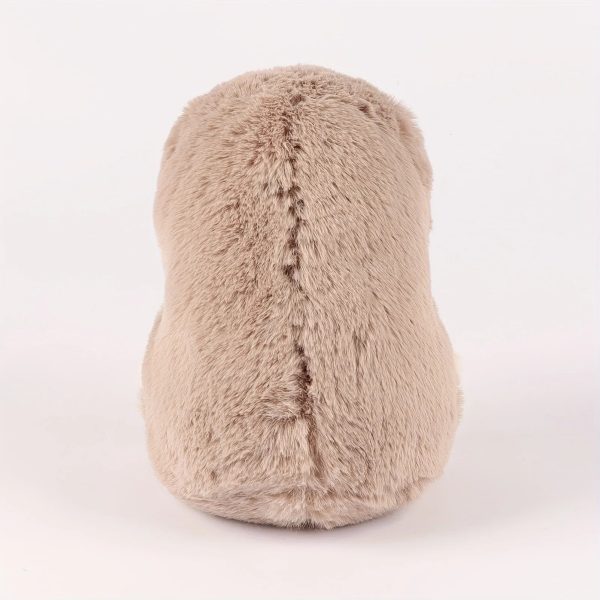 Kawaii Sloth Plush Toy - Soft, Adorable Stuffed Animal for Kids & Decor Kawaii Sloth Plush Toy - Soft, Adorable Stuffed Animal for Kids & Decor