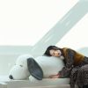 Kawaii Snoopy Plush Toy - Big Size Stuffed Dog Pillow for Kids & Gifts Kawaii Snoopy Plush Toy - Big Size Stuffed Dog Pillow for Kids & Gifts