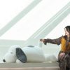 Kawaii Snoopy Plush Toy - Big Size Stuffed Dog Pillow for Kids & Gifts Kawaii Snoopy Plush Toy - Big Size Stuffed Dog Pillow for Kids & Gifts
