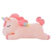 Kawaii Unicorn Pony Plush Toy - Perfect Gift for Kids & Friends!