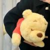 Kawaii Winnie the Pooh Plush Toy - Adorable Sofa Cushion for Kids Kawaii Winnie the Pooh Plush Toy - Adorable Sofa Cushion for Kids