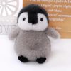 Kawali Fluffy Penguin Plush Toy – Soft Stuffed Animal for Kids and Gifts Kawali Fluffy Penguin Plush Toy – Soft Stuffed Animal for Kids and Gifts