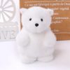 Kawali Fluffy Penguin Plush Toy – Soft Stuffed Animal for Kids and Gifts Kawali Fluffy Penguin Plush Toy – Soft Stuffed Animal for Kids and Gifts