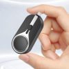 Keychain Portable Charger For Iphone Keychain Portable Charger For Iphone