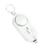 Keychain Portable Charger For Iphone Keychain Portable Charger For Iphone