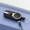 Keychain Portable Charger For Iphone Keychain Portable Charger For Iphone