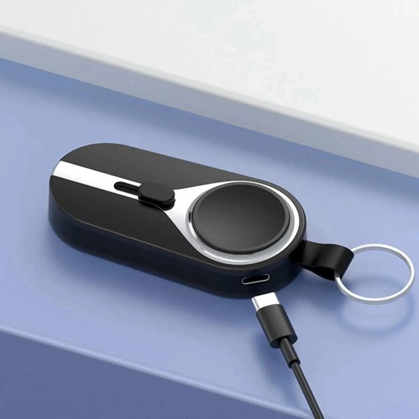 Keychain Portable Charger For Iphone Keychain Portable Charger For Iphone