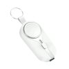 Keychain Portable Charger For Iphone Keychain Portable Charger For Iphone